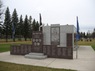 mausoleum-and-veterans-memorial