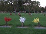 memorial-gardens