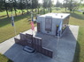 mausoleum-and-veterans-memorial-photo-by-autumn-rossow